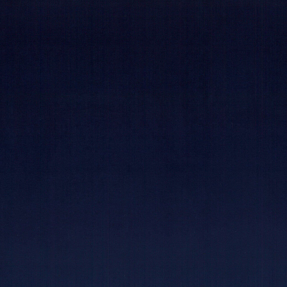 Namesake 1 Sapphire by Stout Designer Fabric LIVING IS EASY CHAMBRAY/NAVY 100%POL CHINA PERFORMANCE RATED FABRIC FLAME RETARDANT-U.F.A.C. CLASS 1 FLAME RETARDANT-N.F.P.A. 260A CLASS 1 CATB 117-2013 (WYZENBEEK 235 000 DOUBLE RUB WEAR TEST (HEAVY DUTY)) </p><p>Repeat: 0 56 in - Swanky Fabrics -