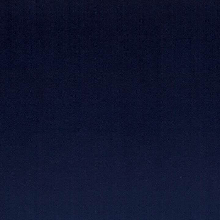 Namesake 1 Sapphire by Stout Designer Fabric LIVING IS EASY CHAMBRAY/NAVY 100%POL CHINA PERFORMANCE RATED FABRIC FLAME RETARDANT-U.F.A.C. CLASS 1 FLAME RETARDANT-N.F.P.A. 260A CLASS 1 CATB 117-2013 (WYZENBEEK 235 000 DOUBLE RUB WEAR TEST (HEAVY DUTY)) </p><p>Repeat: 0 56 in - Swanky Fabrics -
