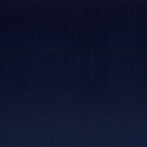 Namesake 1 Sapphire by Stout Designer Fabric
