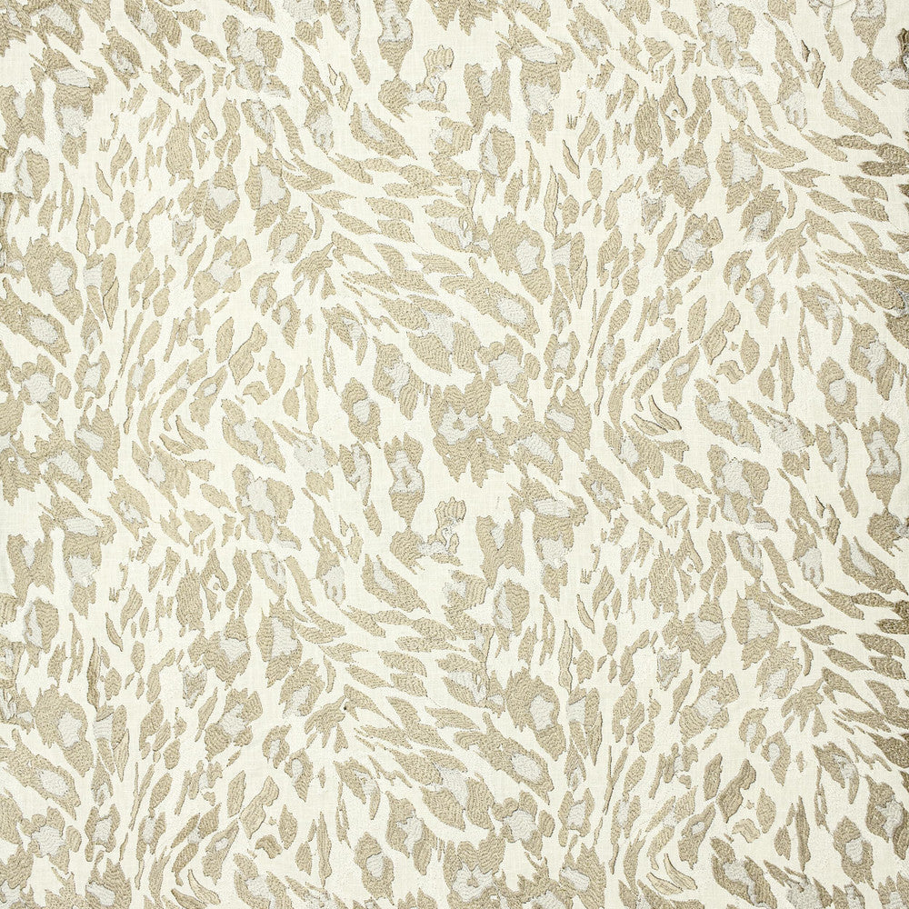 Nampa 1 Caramel by Stout Fabric Stout Fabric Nampa 1 CaramelFabric COLOR MY WINDOW PEARL/DRIFTWOOD 52%POL 48%COT %VEMB INDIA </p><p>Repeat: H: 12.250, V: 12.250 51 in - Fabric Carolina -