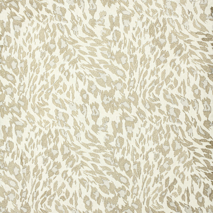 Nampa 1 Caramel by Stout Fabric Stout Fabric Nampa 1 CaramelFabric COLOR MY WINDOW PEARL/DRIFTWOOD INDIA </p><p>Repeat: H: 12.250, V: 12.250 51 in - Fabric Carolina -