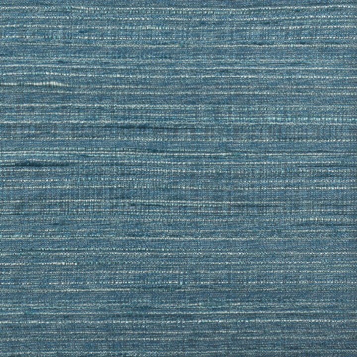 Nanette 2 Ocean by Stout Fabric Stout Fabric Nanette 2 OceanFabric COLOR MY WINDOW BLUE/NAVY 100%POL INDIA </p><p>Repeat: H: 0.000, V: 0.000 54 in - Fabric Carolina -
