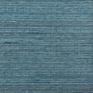 Nanette 2 Ocean by Stout Designer Fabric