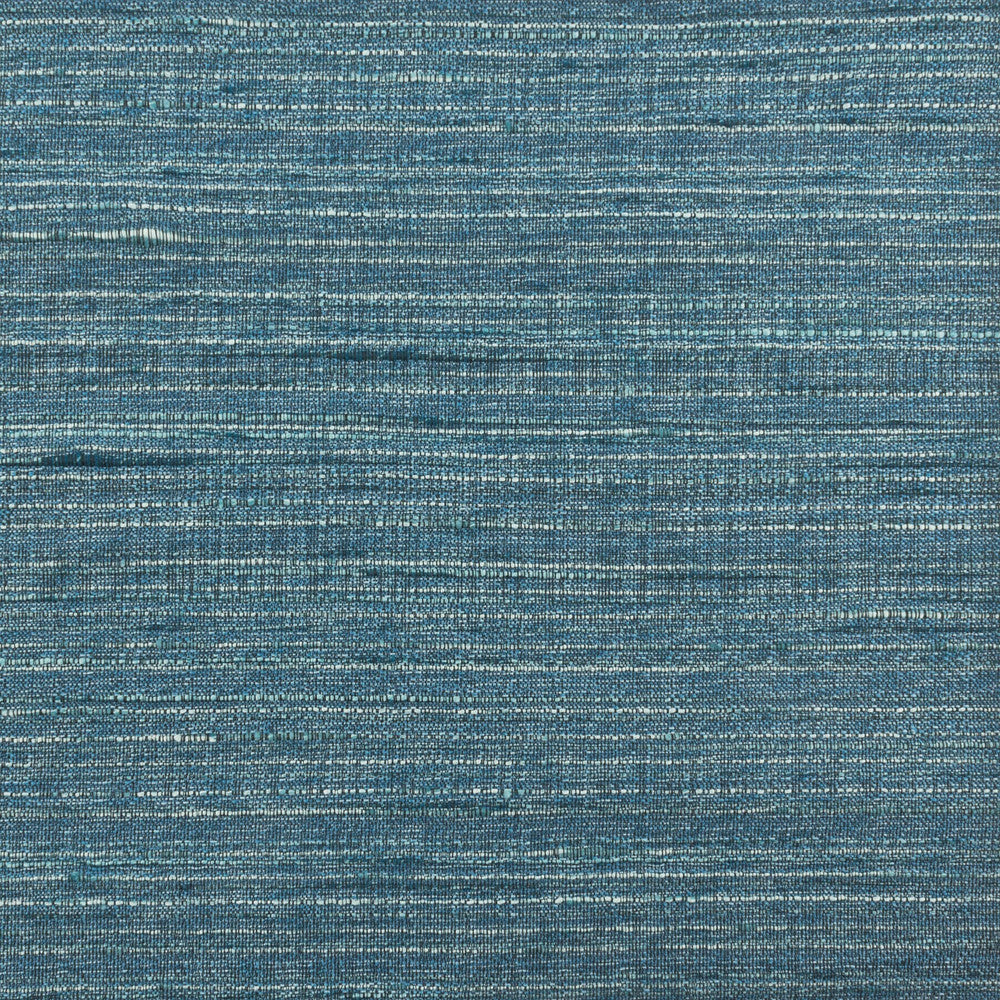 Nanette 2 Ocean by Stout Designer Fabric COLOR MY WINDOW BLUE/NAVY 100%POL INDIA Horizontal: 0.000 and Vertical: 0.000 54 in - Swanky Fabrics -