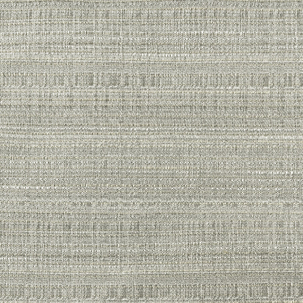 Nanette 3 Chrome by Stout Designer Fabric COLOR MY WINDOW DOVE/CHARCOAL 100%POL INDIA FLAME RETARDANT-N.F.P.A. 701 SMALL SCALE CATB 117-2013 Horizontal: 0 and Vertical: 0 54 in - Swanky Fabrics -