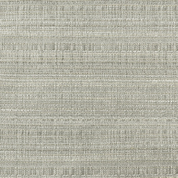 Nanette 3 Chrome by Stout Designer Fabric COLOR MY WINDOW DOVE/CHARCOAL 100%POL INDIA FLAME RETARDANT-N.F.P.A. 701 SMALL SCALE CATB 117-2013 </p><p>Repeat: 0 54 in - Swanky Fabrics -