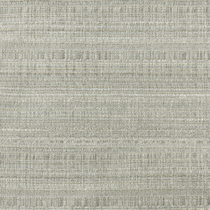 Nanette 3 Chrome by Stout Designer Fabric