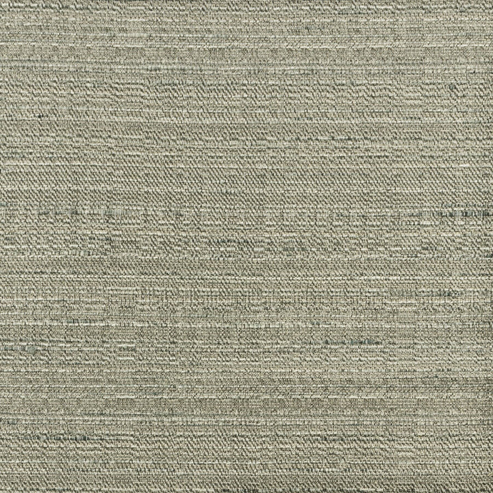 Nanette 4 Slate by Stout Designer Fabric COLOR MY WINDOW DOVE/CHARCOAL 100%POL INDIA FLAME RETARDANT-N.F.P.A. 701 SMALL SCALE CATB 117-2013 Horizontal: 0 and Vertical: 0 54 in - Swanky Fabrics -