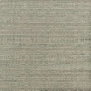 Nanette 4 Slate by Stout Designer Fabric