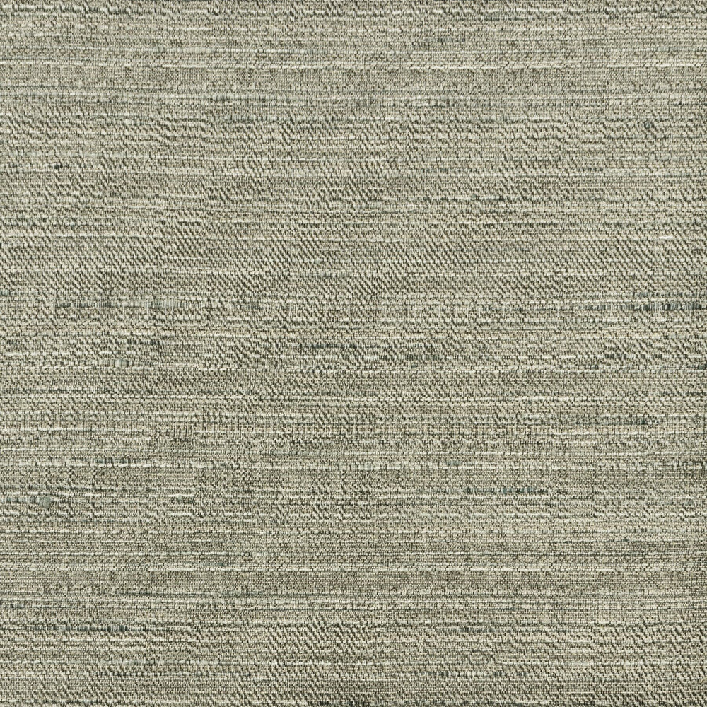 Nanette 4 Slate by Stout Fabric Stout Fabric Nanette 4 SlateFabric COLOR MY WINDOW DOVE/CHARCOAL 100%POL INDIA </p><p>Repeat: H: 0.000, V: 0.000 54 in - Fabric Carolina -