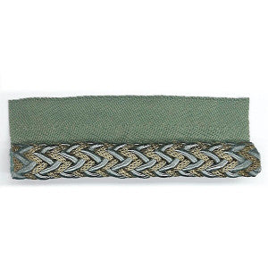 Nankin 1 Seacrest by Stout Designer Trim