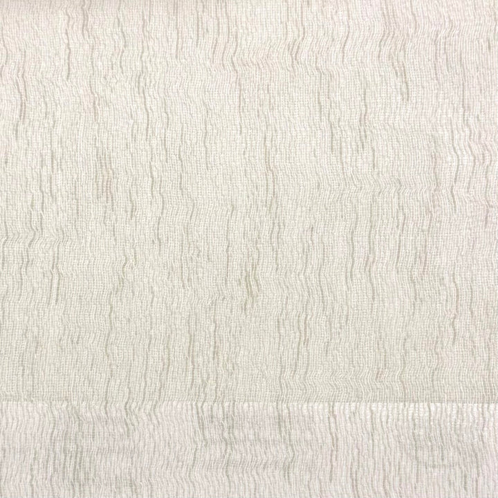 Nantucket Buff by Magnolia Designer Fabric - 100% Polyester China Horizontal: 0 and Vertical: 0 122" - Swanky Fabrics -