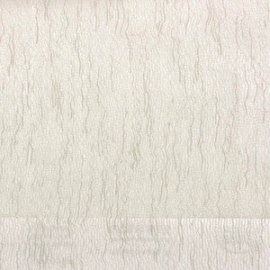 Nantucket Buff by Magnolia Designer Fabric