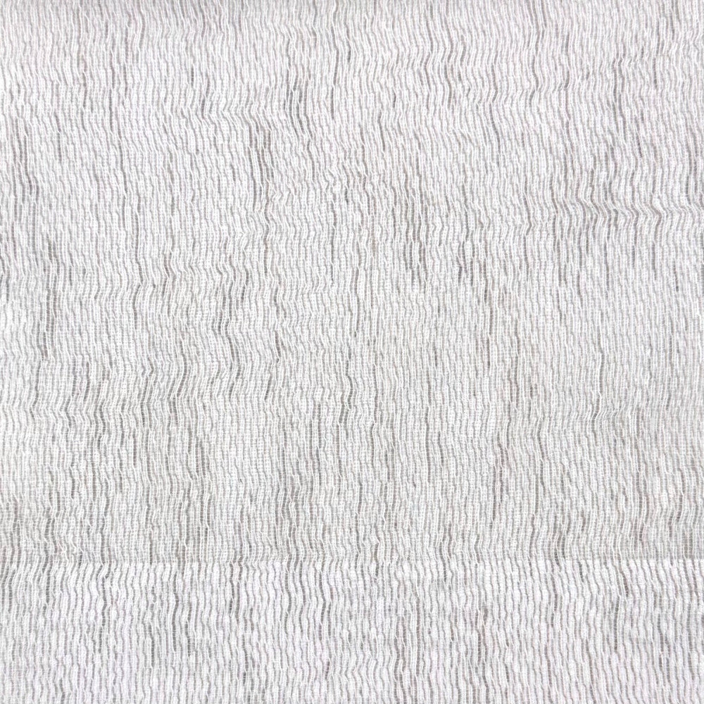 Nantucket Mineral by Magnolia Designer Fabric - 100% Polyester China Horizontal: 0 and Vertical: 0 122" - Swanky Fabrics -