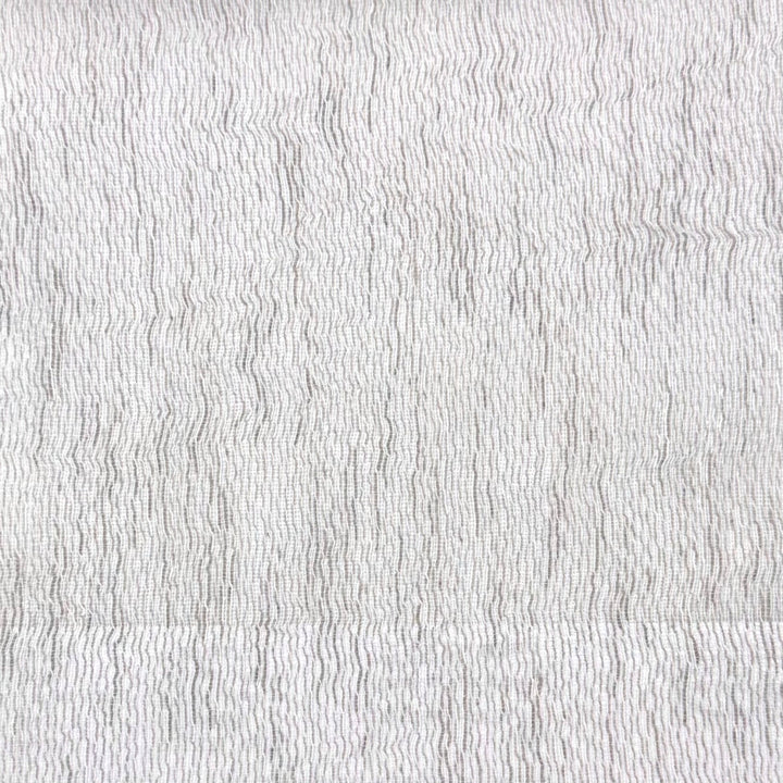 Nantucket Mineral by Magnolia Designer Fabric - 100% Polyester China Horizontal: 0 and Vertical: 0 122" - Swanky Fabrics -