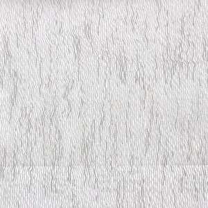Nantucket Mineral by Magnolia Designer Fabric
