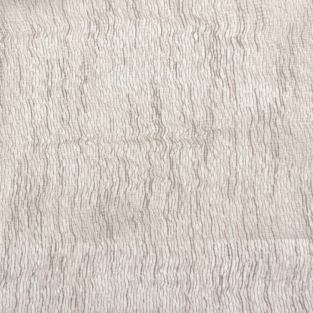 Nantucket Quartz by Magnolia Designer Fabric - 100% Polyester China Horizontal: 0 and Vertical: 0 122" - Swanky Fabrics -