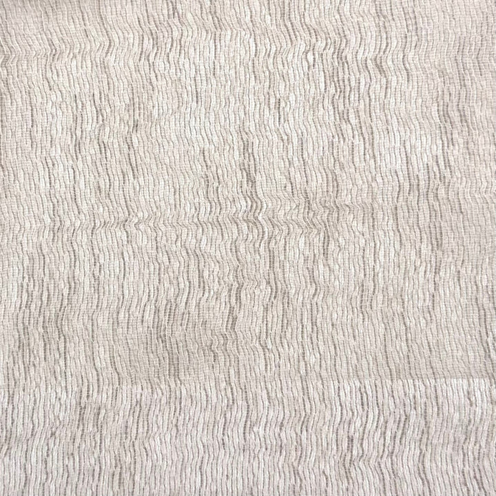 Nantucket Quartz by Magnolia Designer Fabric - 100% Polyester China Horizontal: 0 and Vertical: 0 122" - Swanky Fabrics -