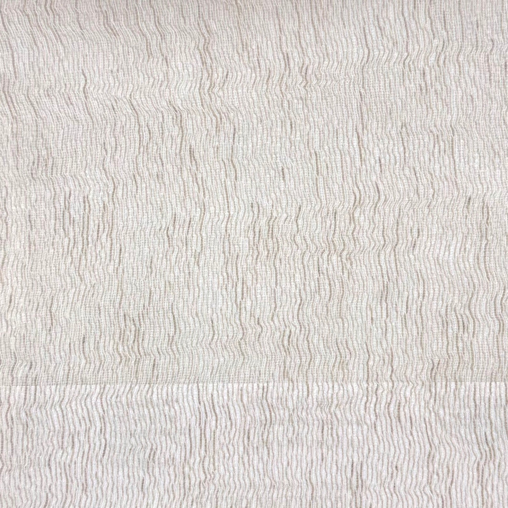 Nantucket Steel by Magnolia Designer Fabric - 100% Polyester China Horizontal: 0 and Vertical: 0 122" - Swanky Fabrics -