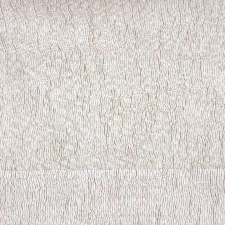 Nantucket Steel by Magnolia Designer Fabric - 100% Polyester China Horizontal: 0 and Vertical: 0 122" - Swanky Fabrics -