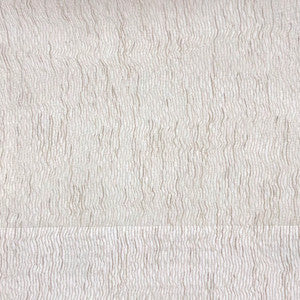 Nantucket Steel by Magnolia Designer Fabric