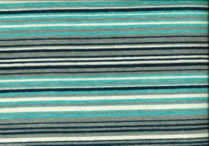 Nanuet Ocean 63 by Norbar Designer Fabric