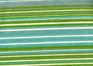 Nanuet Turquoise 60 by Norbar Designer Fabric