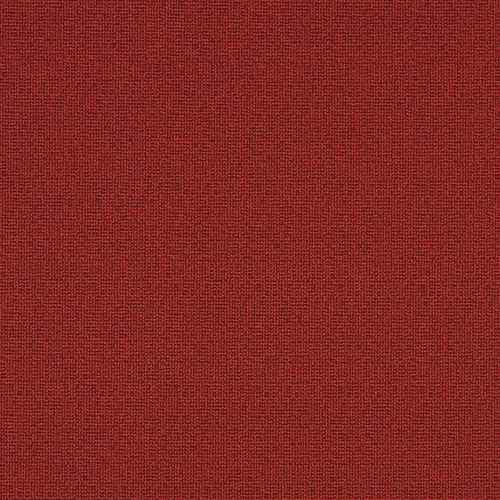 Napanee 27J7031 by JF Crypton Designer Fabric Crypton Binder 100% Polyester United States 50000 Horizontal: and Vertical: 54 - Swanky Fabrics -