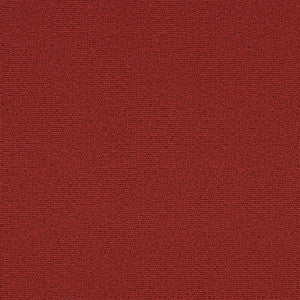 Napanee 27J7031 by JF Crypton Designer Fabric