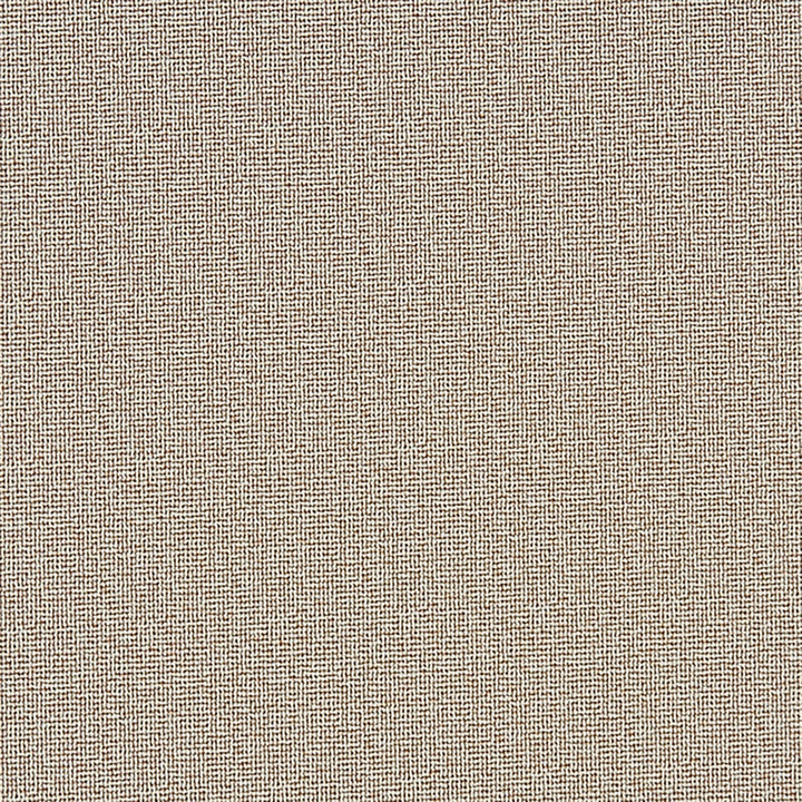 Napanee 35J7031 by JF Crypton Designer Fabric Crypton Binder 100% Polyester United States 50000 Horizontal: and Vertical: 54 - Swanky Fabrics -
