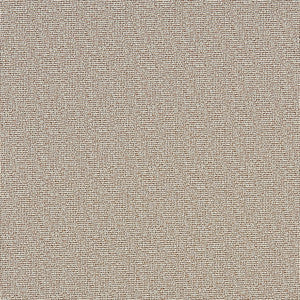 Napanee 35J7031 by JF Crypton Designer Fabric