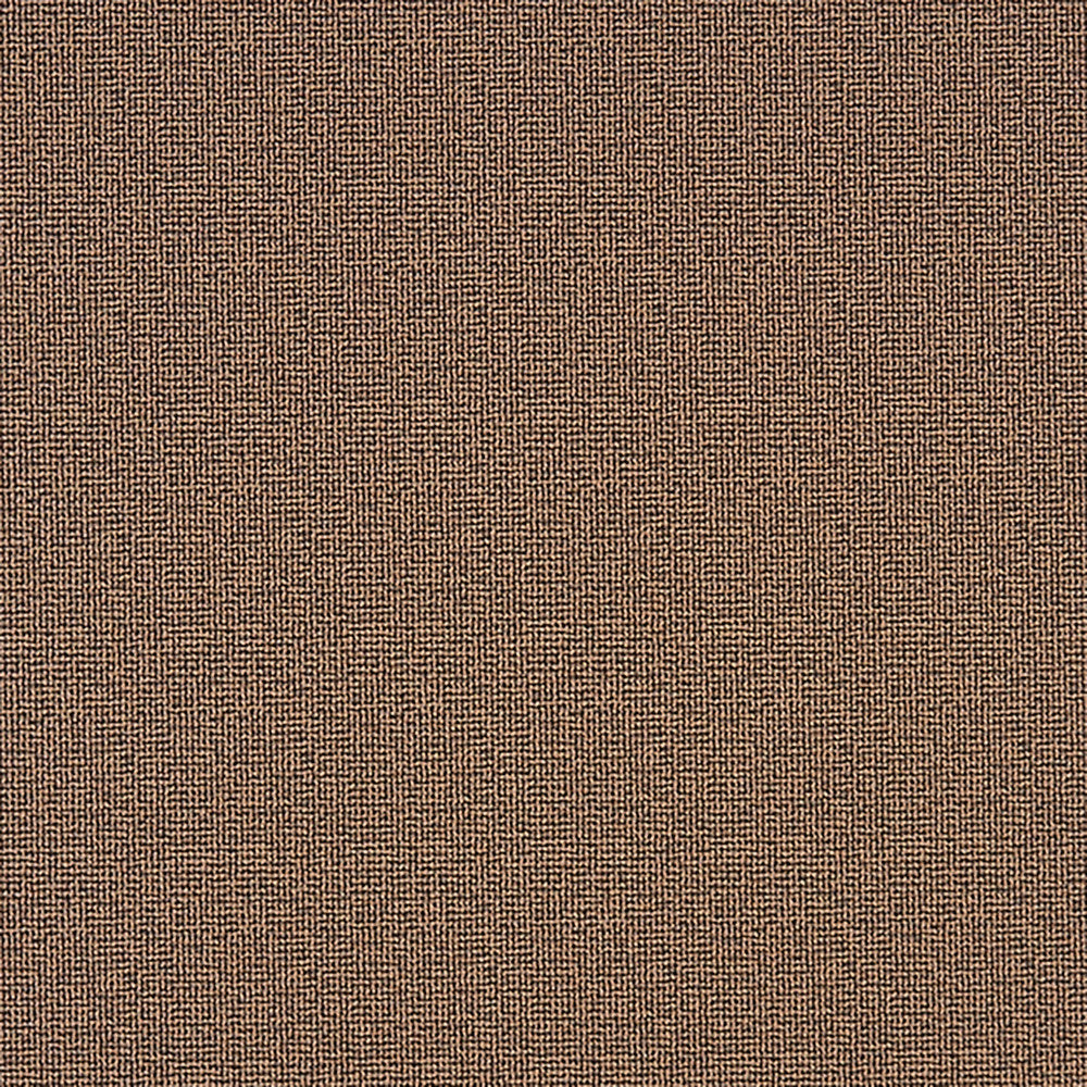 Napanee 37J7031 by JF Crypton Designer Fabric Crypton Binder 100% Polyester United States 50000 Horizontal: and Vertical: 54 - Swanky Fabrics -