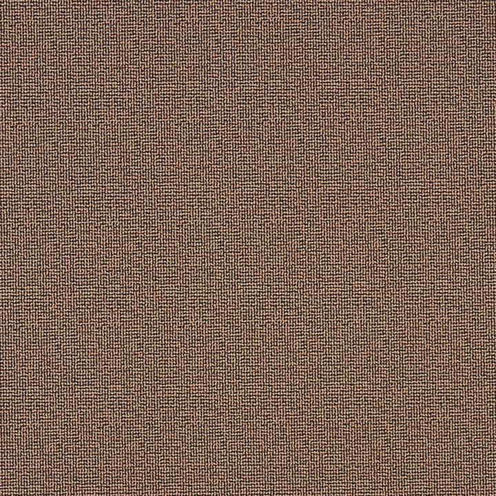 Napanee 37J7031 by JF Crypton Designer Fabric Crypton Binder 100% Polyester United States 50000 Horizontal: and Vertical: 54 - Swanky Fabrics -
