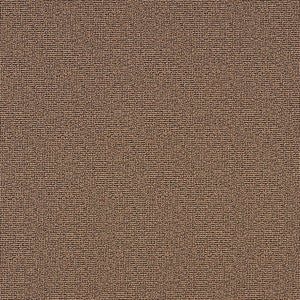 Napanee 37J7031 by JF Crypton Designer Fabric