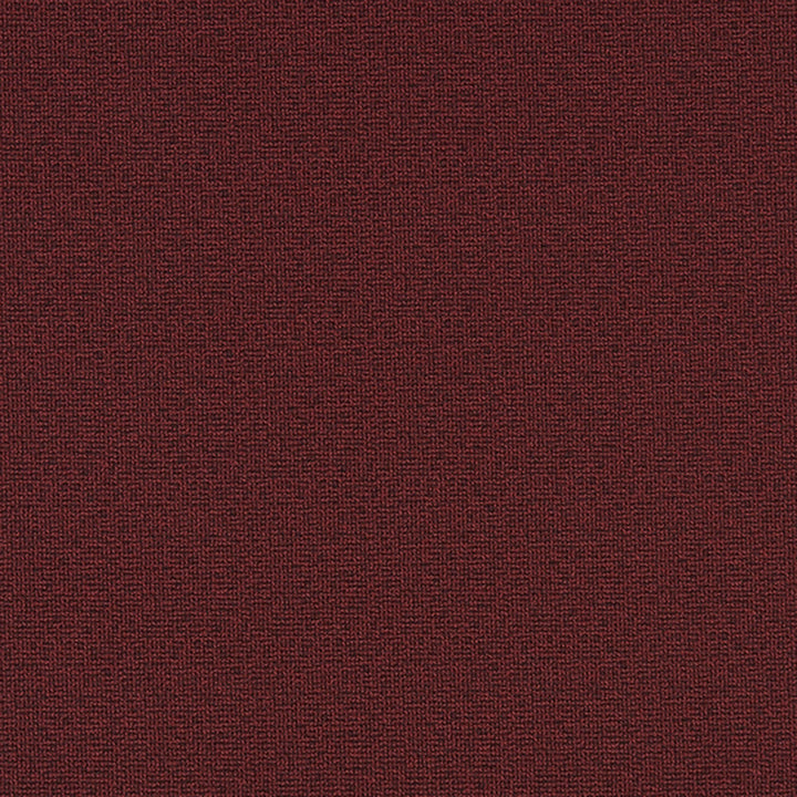 Napanee 49J7031 by JF Crypton Designer Fabric Crypton Binder 100% Polyester United States 50000 Horizontal: and Vertical: 54 - Swanky Fabrics -