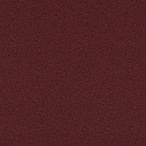 Napanee 49J7031 by JF Crypton Designer Fabric