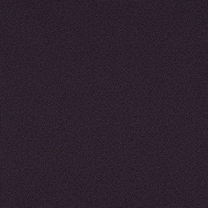 Napanee 59J7031 by JF Crypton Designer Fabric