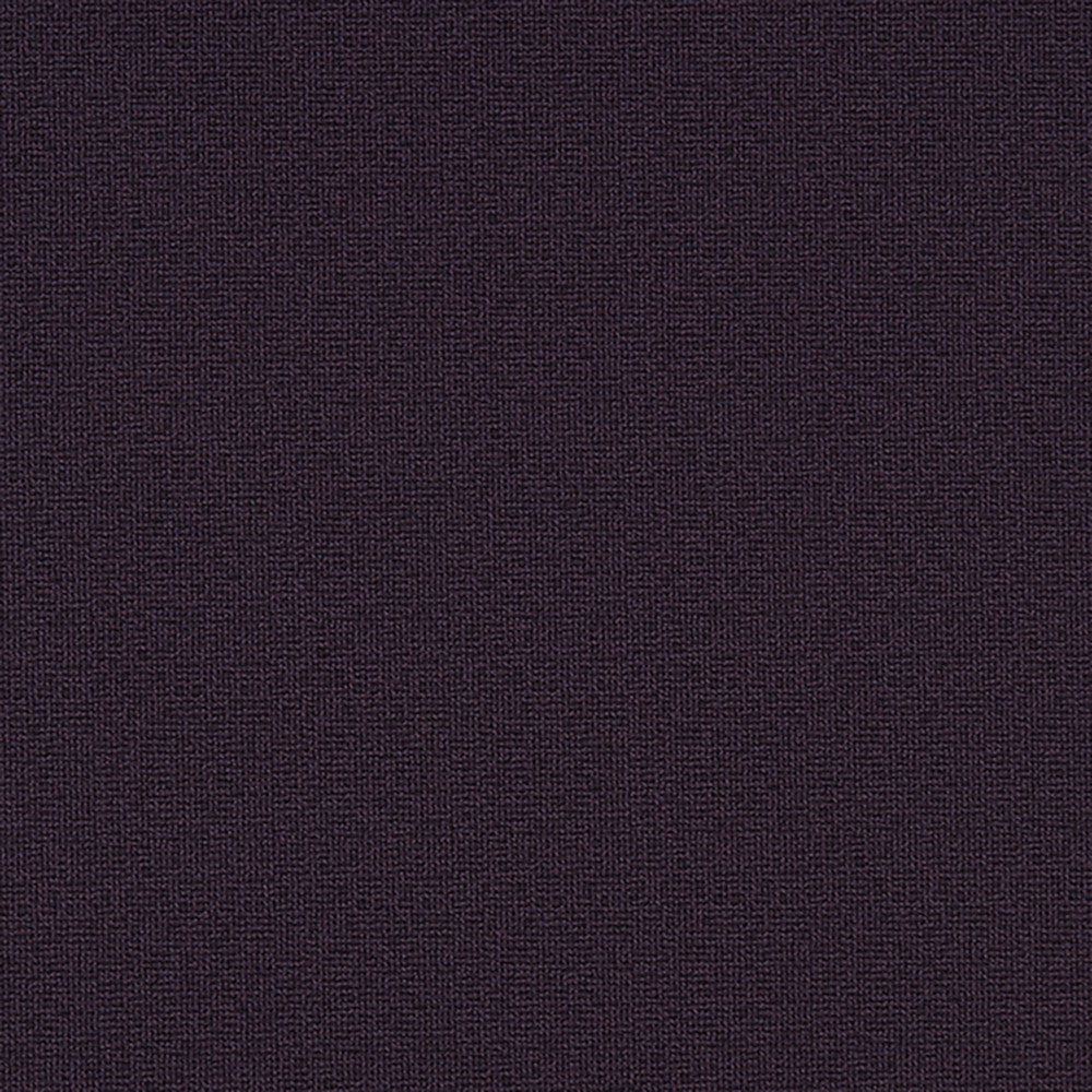 Napanee 59J7031 by JF Crypton Designer Fabric Crypton Binder 100% Polyester United States 50000 Horizontal: and Vertical: 54 - Swanky Fabrics -