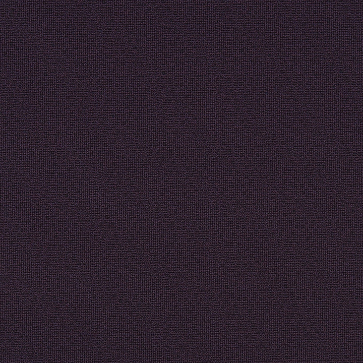 Napanee 59J7031 by JF Crypton Designer Fabric Crypton Binder 100% Polyester United States 50000 Horizontal: and Vertical: 54 - Swanky Fabrics -
