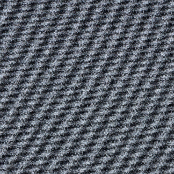 Napanee 66J7031 by JF Crypton Designer Fabric Crypton Binder 100% Polyester United States 50000 Horizontal: and Vertical: 54 - Swanky Fabrics -