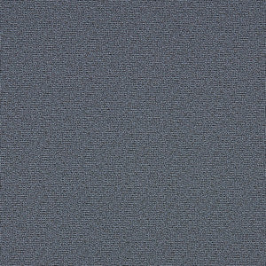 Napanee 66J7031 by JF Crypton Designer Fabric