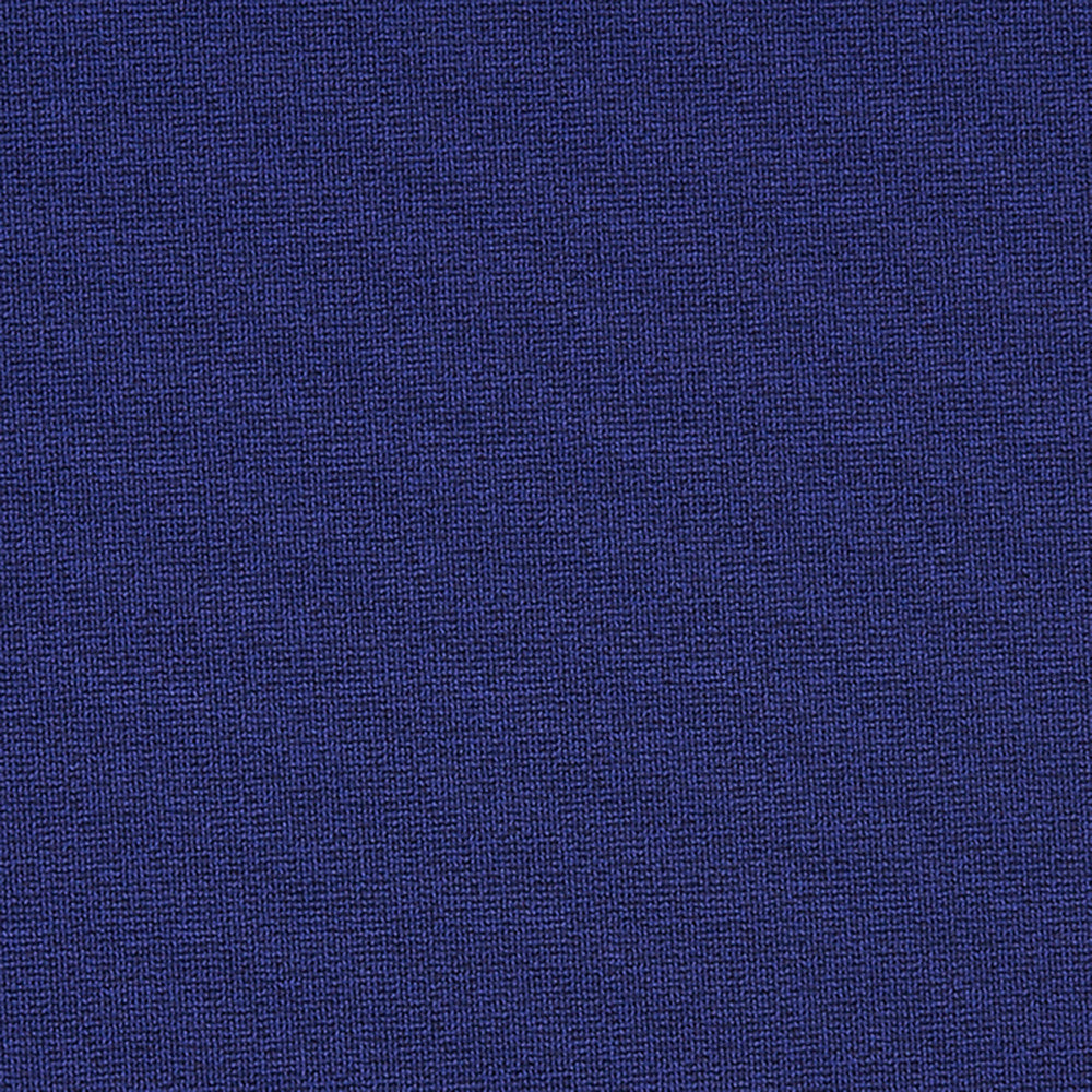 Napanee 67J7031 by JF Crypton Designer Fabric Crypton Binder 100% Polyester United States 50000 Horizontal: and Vertical: 54 - Swanky Fabrics -