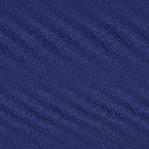 Napanee 67J7031 by JF Crypton Designer Fabric