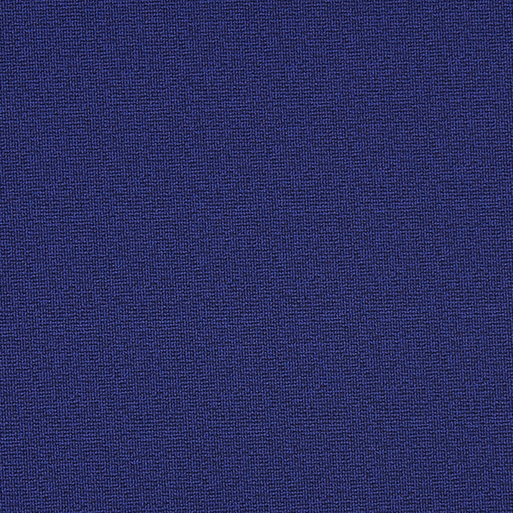 Napanee 67J7031 by JF Crypton Designer Fabric Crypton Binder 100% Polyester United States 50000 Horizontal: and Vertical: 54 - Swanky Fabrics -