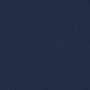 Napanee 68J7031 by JF Crypton Designer Fabric
