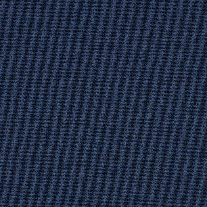 Napanee 68J7031 by JF Crypton Designer Fabric Crypton Binder 100% Polyester United States 50000 Horizontal: and Vertical: 54 - Swanky Fabrics -