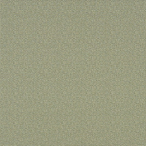 Napanee 74J7031 by JF Crypton Designer Fabric