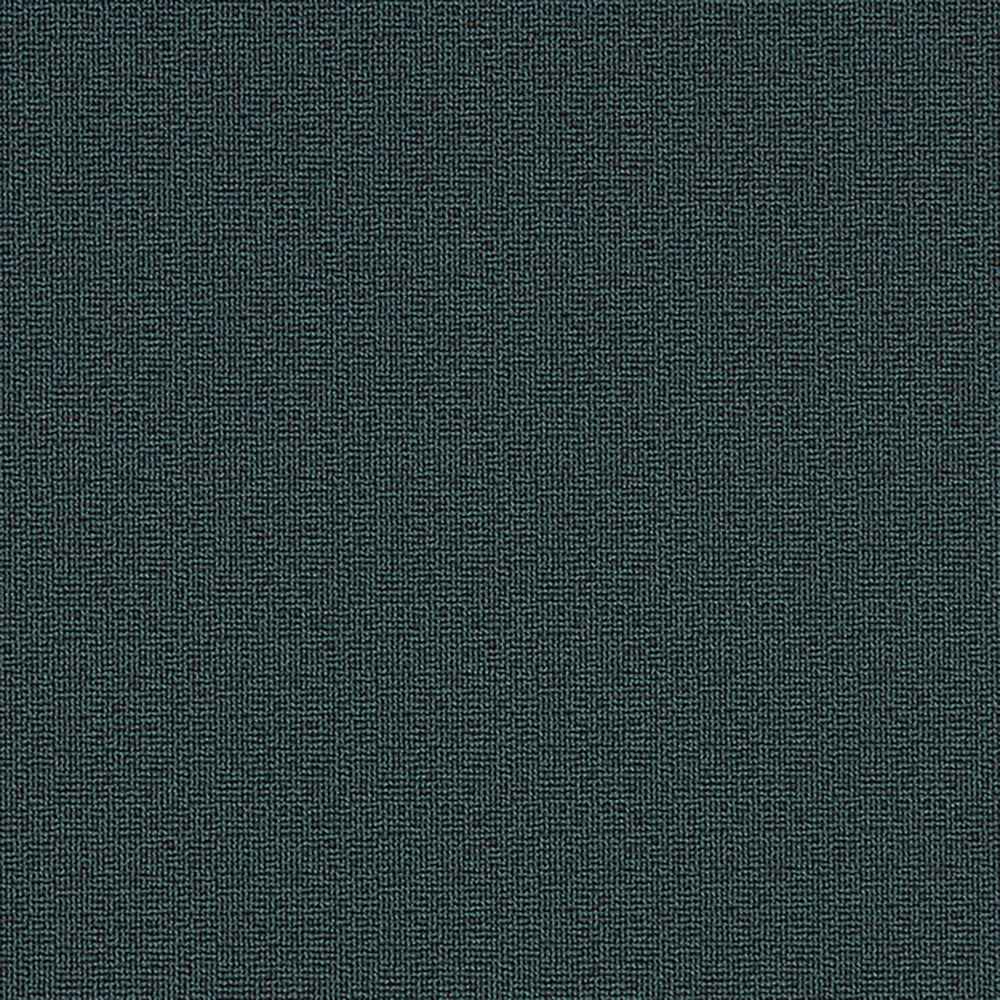 Napanee 78J7031 by JF Crypton Designer Fabric Crypton Binder 100% Polyester United States 50000 Horizontal: and Vertical: 54 - Swanky Fabrics -