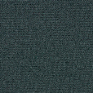 Napanee 78J7031 by JF Crypton Designer Fabric