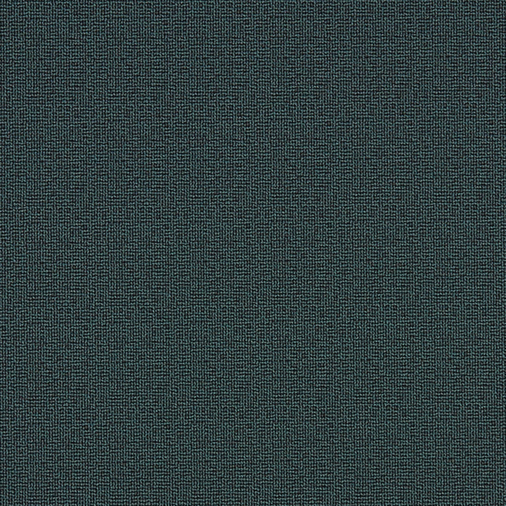 Napanee 78J7031 by JF Crypton Designer Fabric Crypton Binder 100% Polyester United States 50000 Horizontal: and Vertical: 54 - Swanky Fabrics -